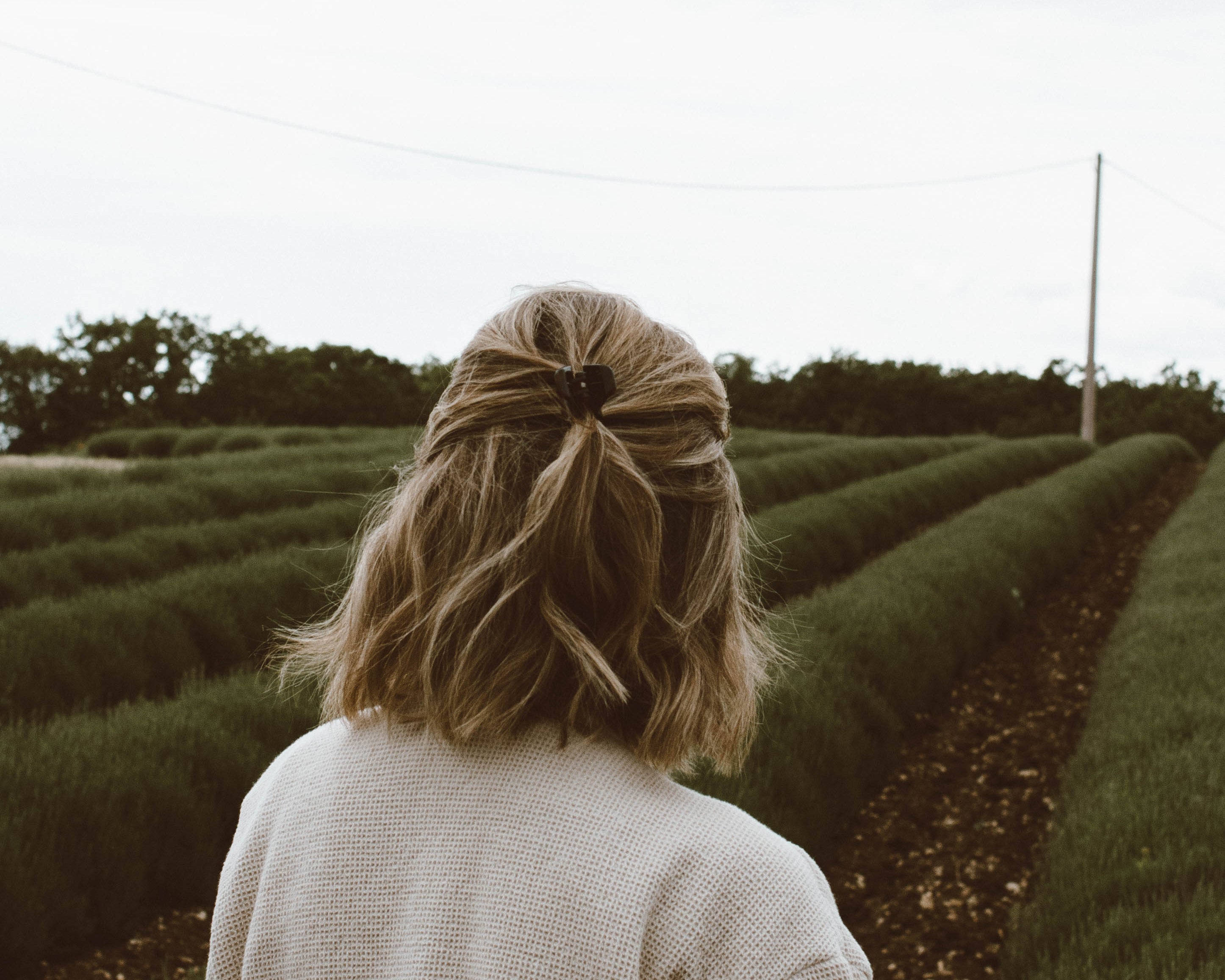 Product by Vendor. Eco-Friendly, Sustainable Products. Perfect for eco-conscious consumers.