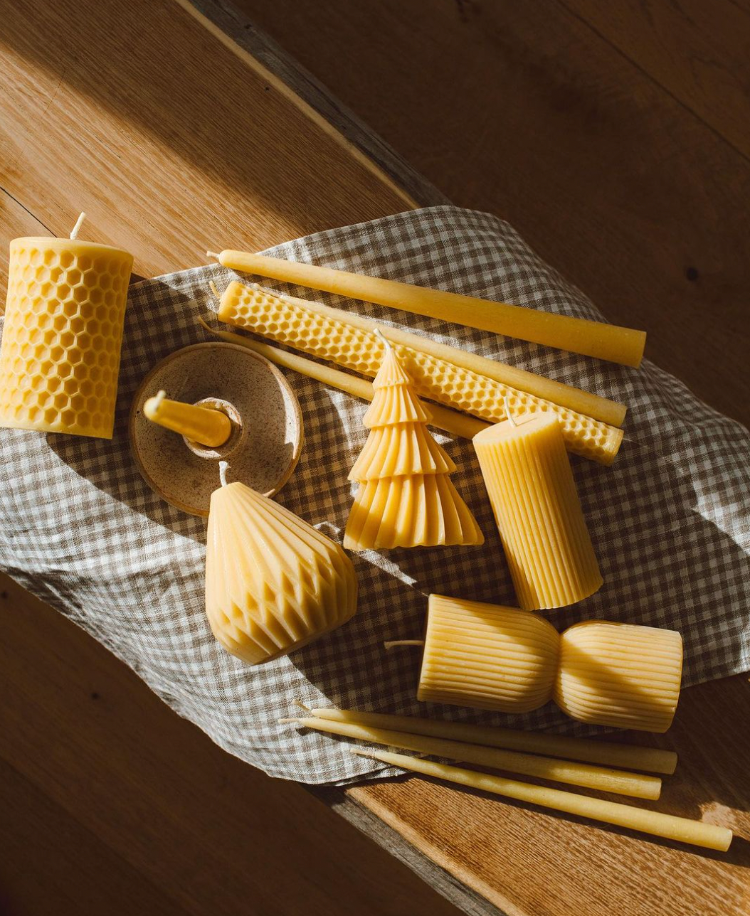 Product by Vendor. Eco-Friendly, Sustainable Products. Perfect for eco-conscious consumers.
