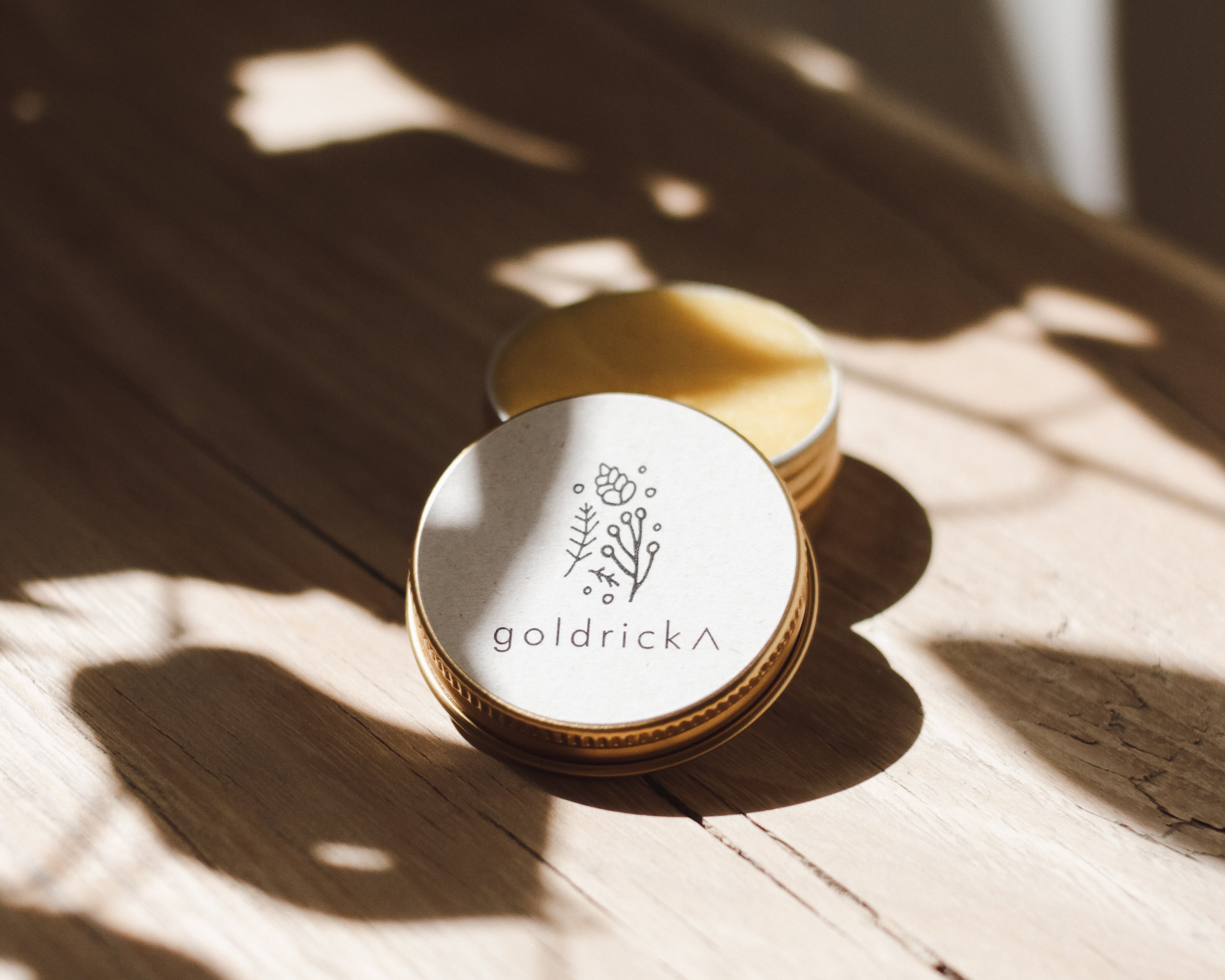 Product by Vendor. Eco-Friendly, Sustainable Products. Perfect for eco-conscious consumers.