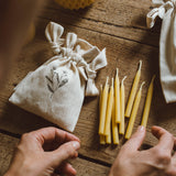 Product by Vendor. Eco-Friendly, Sustainable Products. Perfect for eco-conscious consumers.