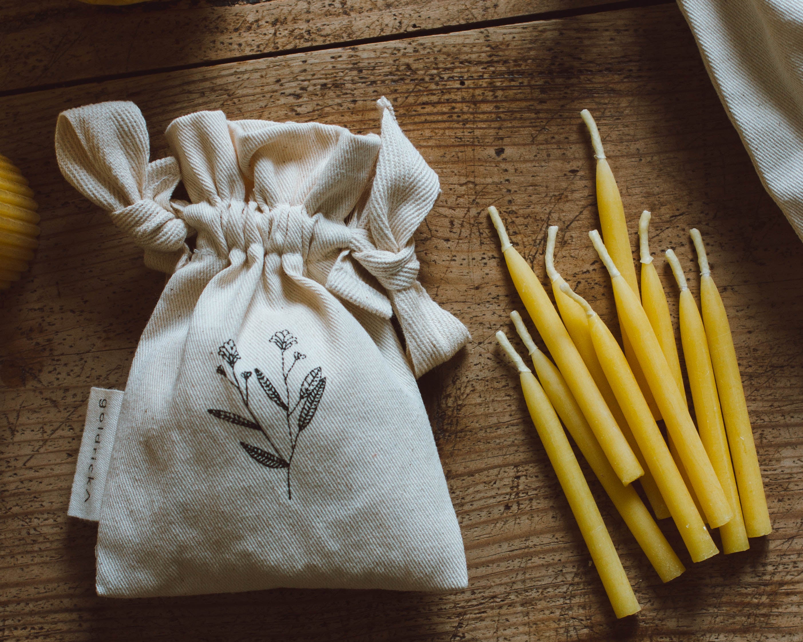 Product by Vendor. Eco-Friendly, Sustainable Products. Perfect for eco-conscious consumers.