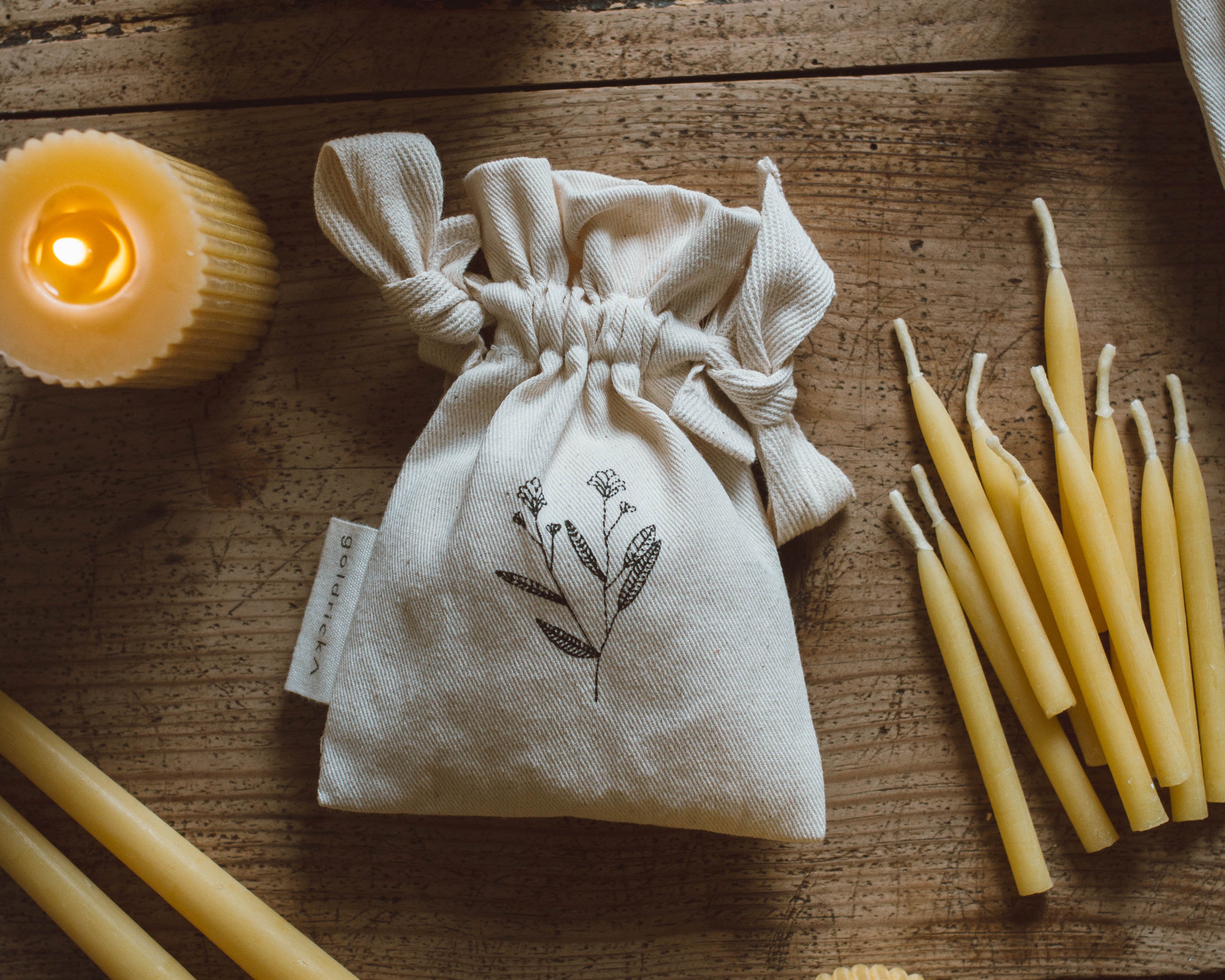 Product by Vendor. Eco-Friendly, Sustainable Products. Perfect for eco-conscious consumers.