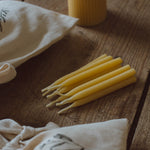 Product by Vendor. Eco-Friendly, Sustainable Products. Perfect for eco-conscious consumers.