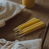 Product by Vendor. Eco-Friendly, Sustainable Products. Perfect for eco-conscious consumers.