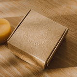 Product by Vendor. Eco-Friendly, Sustainable Products. Perfect for eco-conscious consumers.