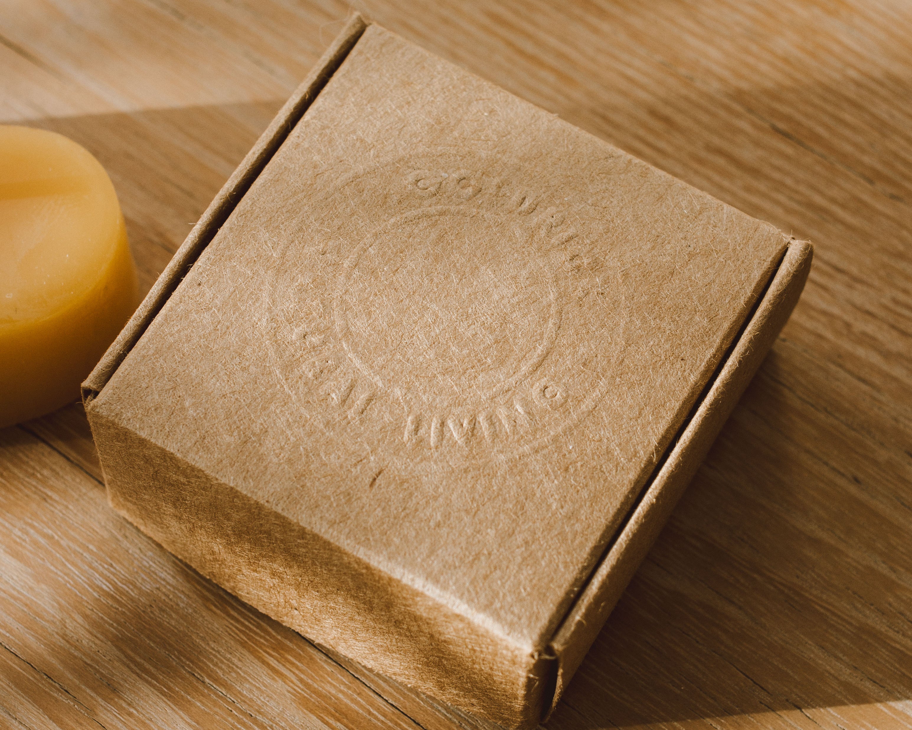 Product by Vendor. Eco-Friendly, Sustainable Products. Perfect for eco-conscious consumers.
