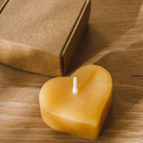 Product by Vendor. Eco-Friendly, Sustainable Products. Perfect for eco-conscious consumers.