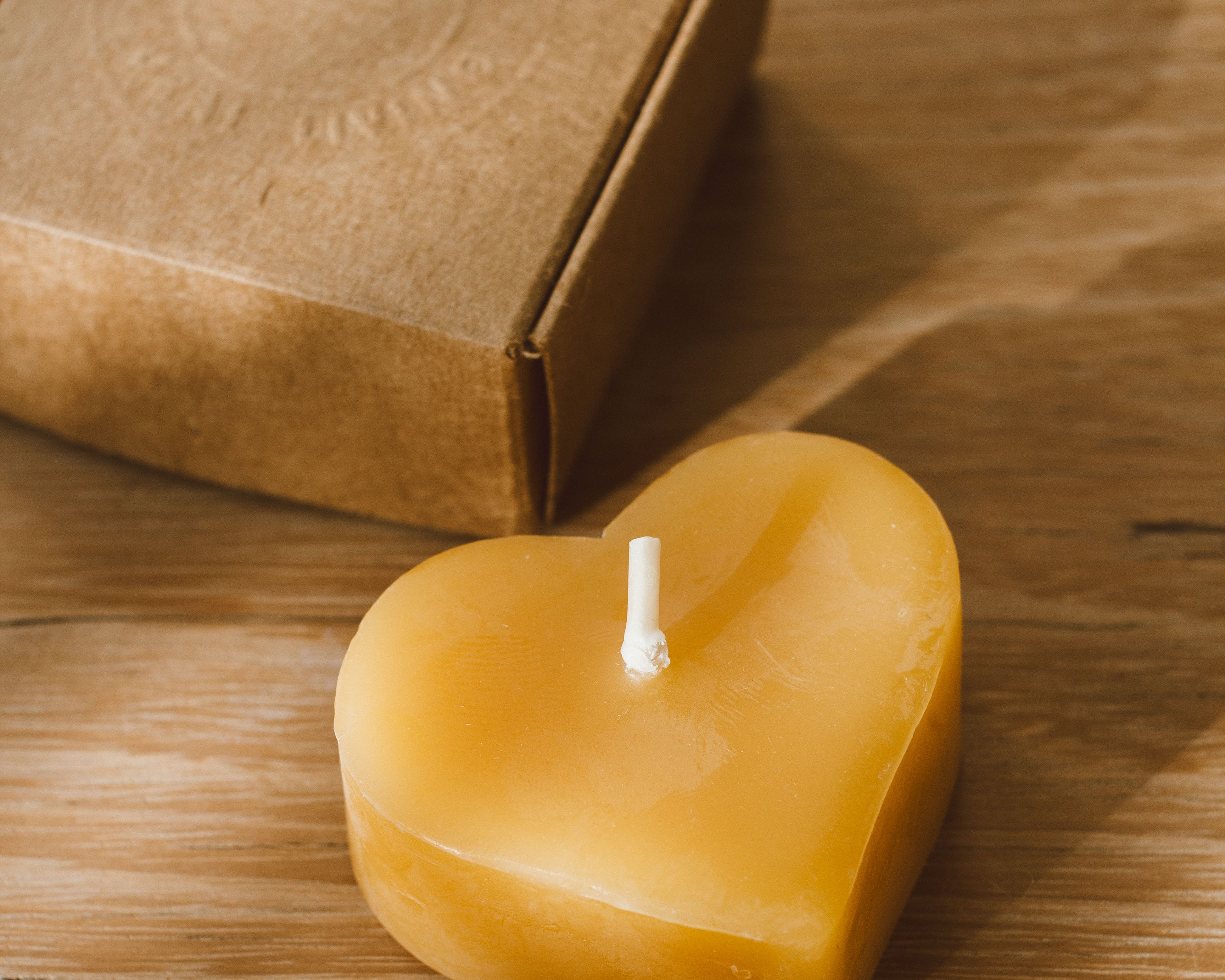 Product by Vendor. Eco-Friendly, Sustainable Products. Perfect for eco-conscious consumers.