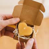 Product by Vendor. Eco-Friendly, Sustainable Products. Perfect for eco-conscious consumers.