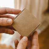 Product by Vendor. Eco-Friendly, Sustainable Products. Perfect for eco-conscious consumers.