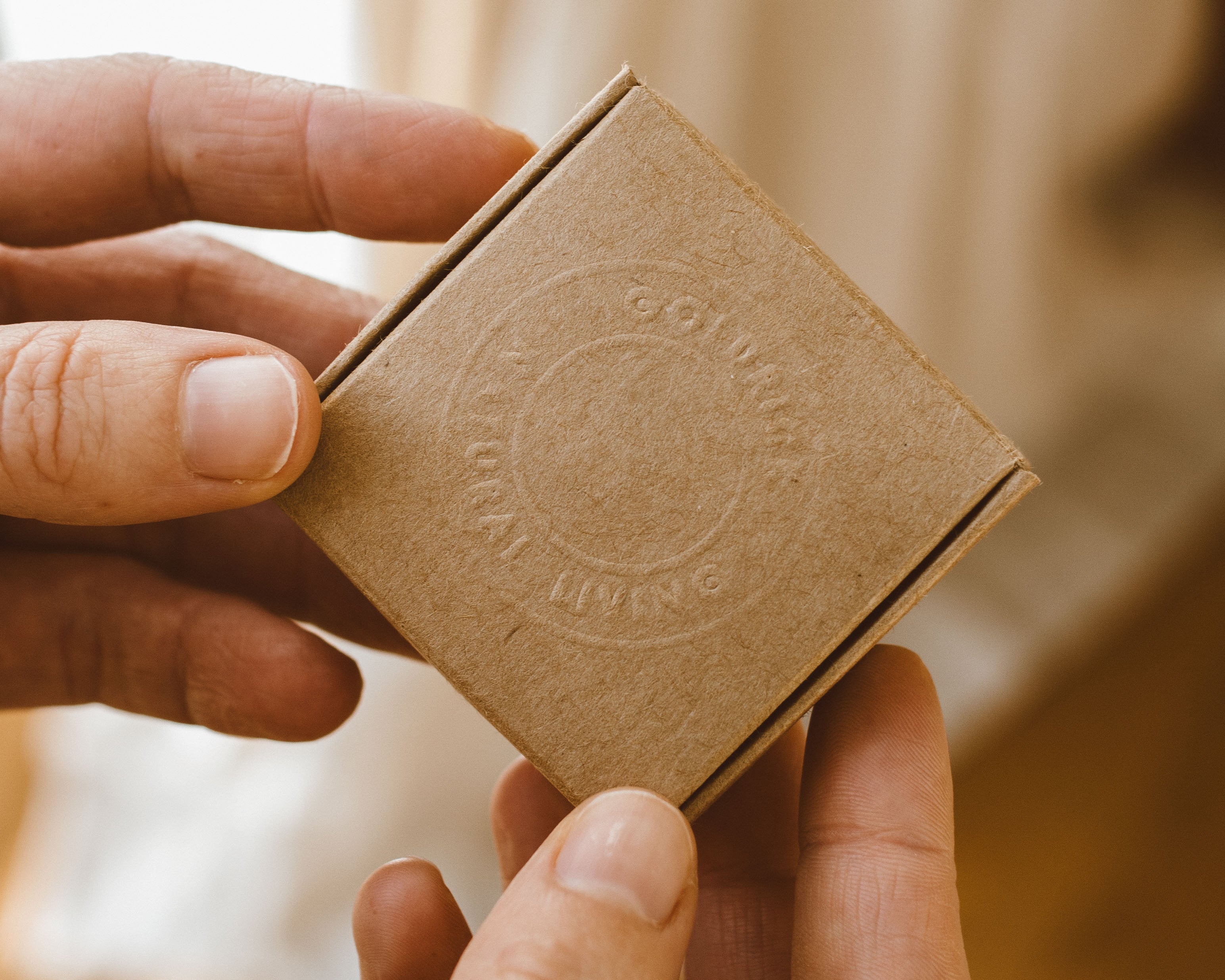 Product by Vendor. Eco-Friendly, Sustainable Products. Perfect for eco-conscious consumers.