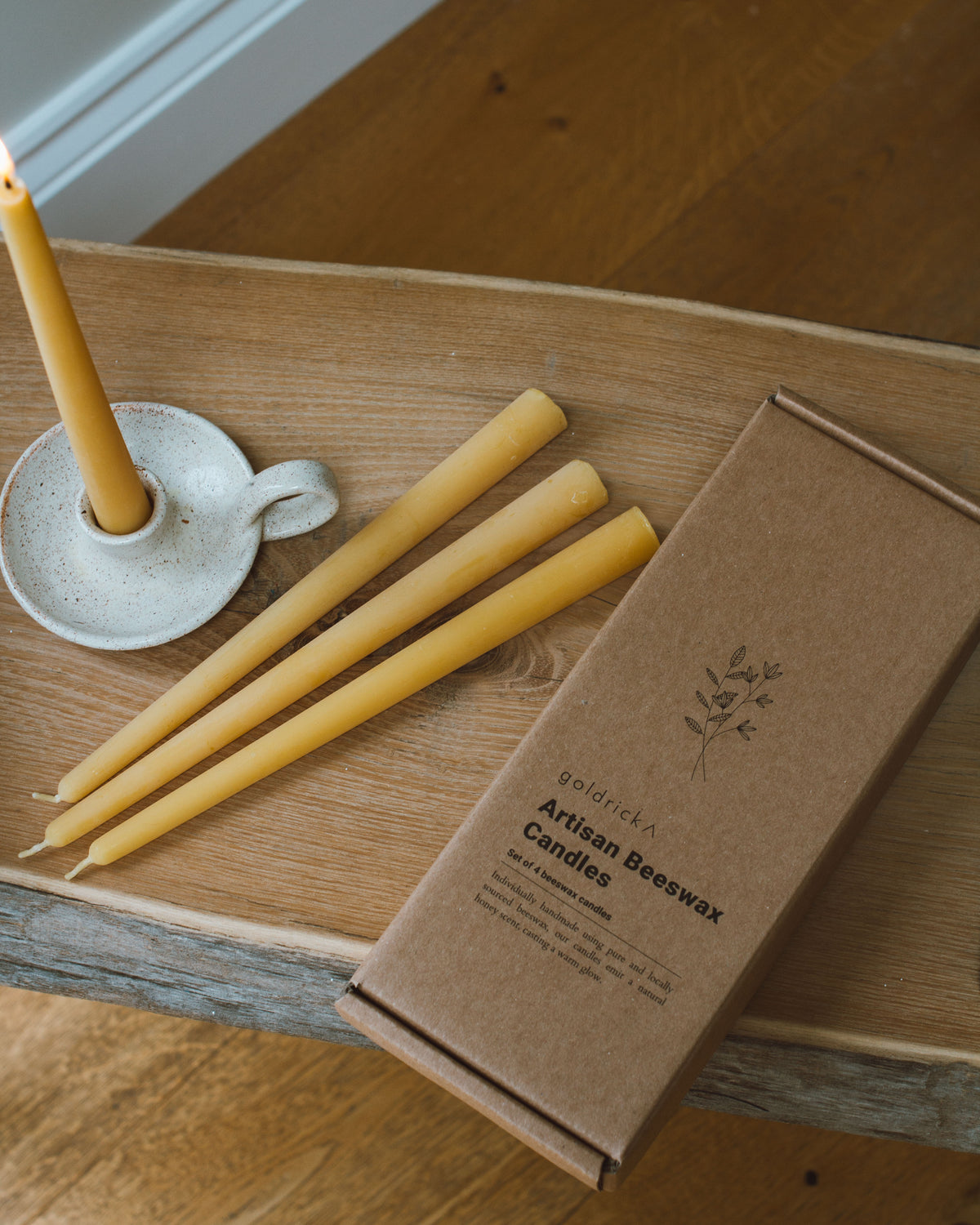 Product by Vendor. Eco-Friendly, Sustainable Products. Perfect for eco-conscious consumers.