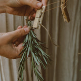 Product by Vendor. Eco-Friendly, Sustainable Products. Perfect for eco-conscious consumers.