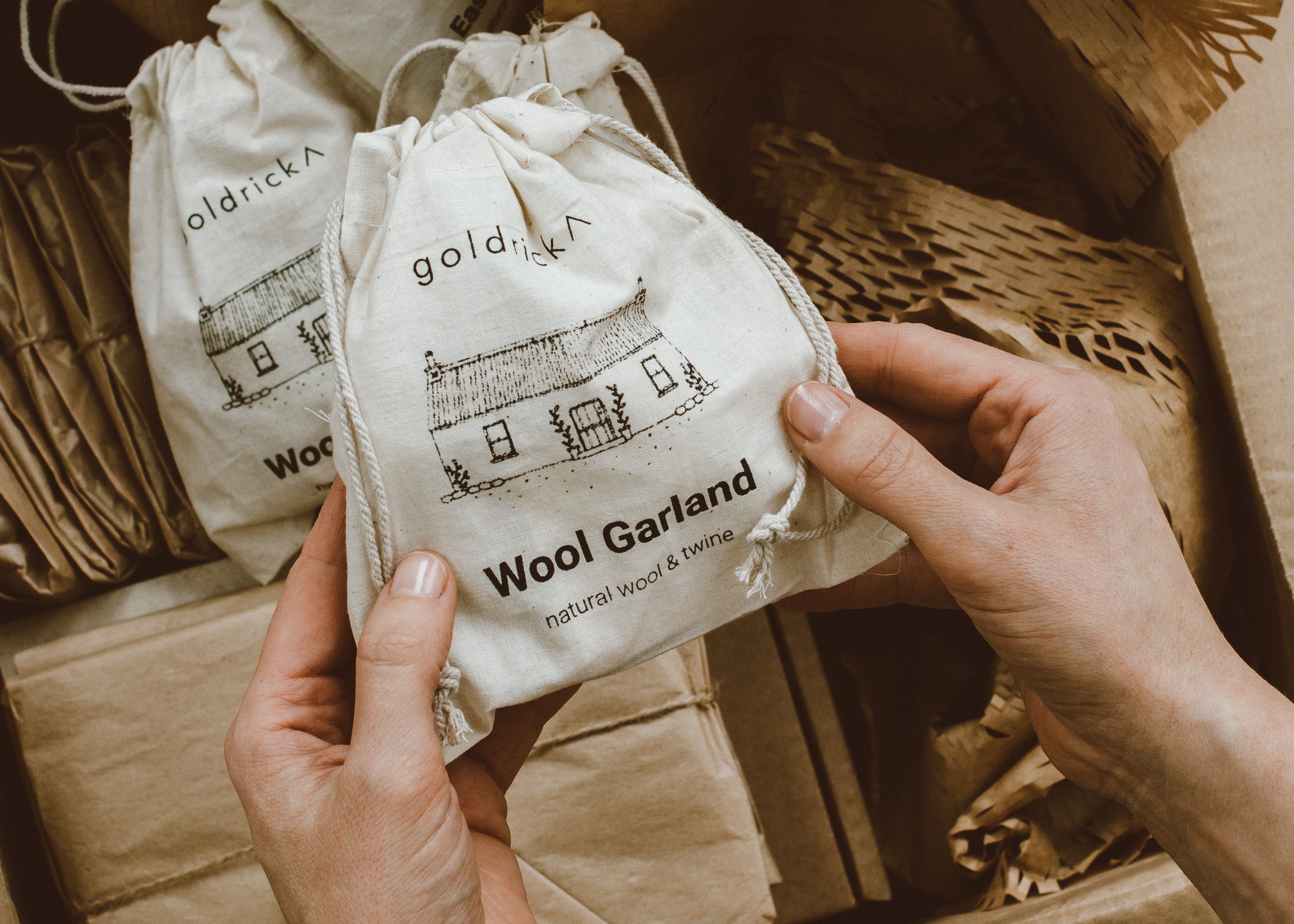 Product by Vendor. Eco-Friendly, Sustainable Products. Perfect for eco-conscious consumers.