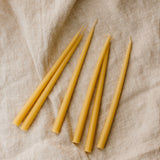Product by Vendor. Eco-Friendly, Sustainable Products. Perfect for eco-conscious consumers.