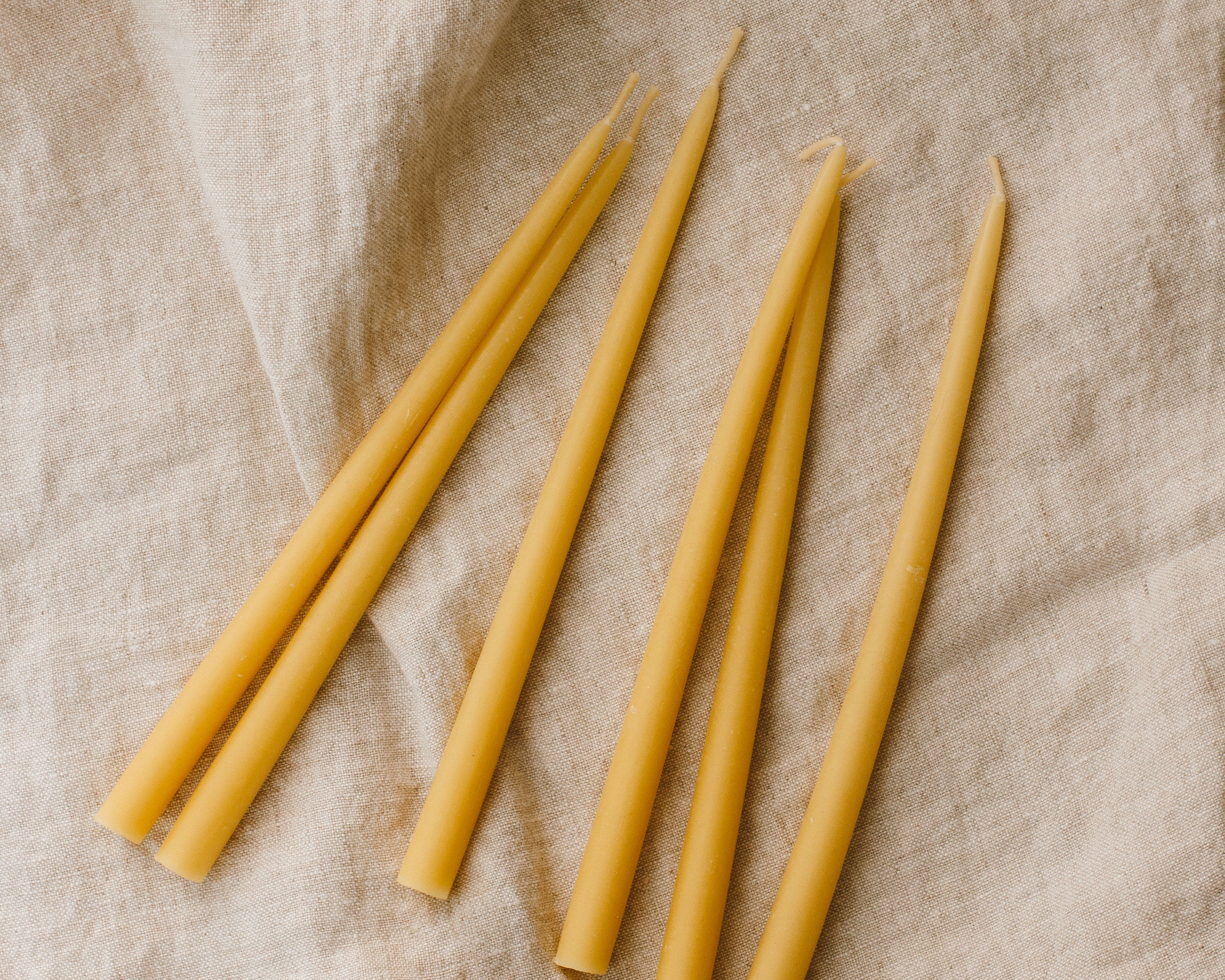 Product by Vendor. Eco-Friendly, Sustainable Products. Perfect for eco-conscious consumers.