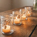 Product by Vendor. Eco-Friendly, Sustainable Products. Perfect for eco-conscious consumers.