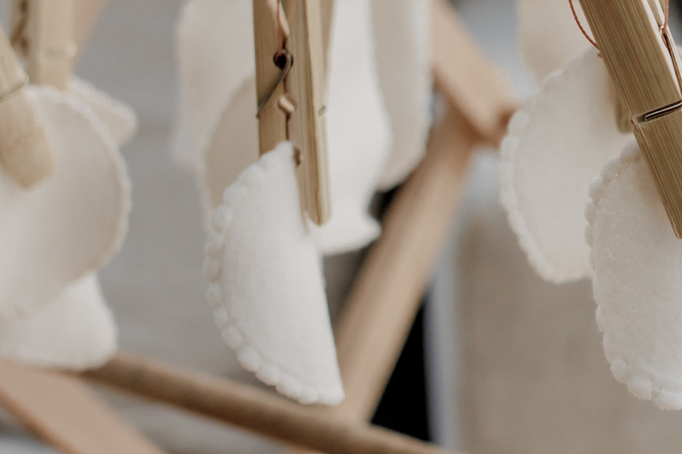 Product by Vendor. Eco-Friendly, Sustainable Products. Perfect for eco-conscious consumers.