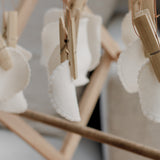Product by Vendor. Eco-Friendly, Sustainable Products. Perfect for eco-conscious consumers.