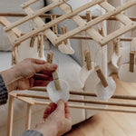 Product by Vendor. Eco-Friendly, Sustainable Products. Perfect for eco-conscious consumers.