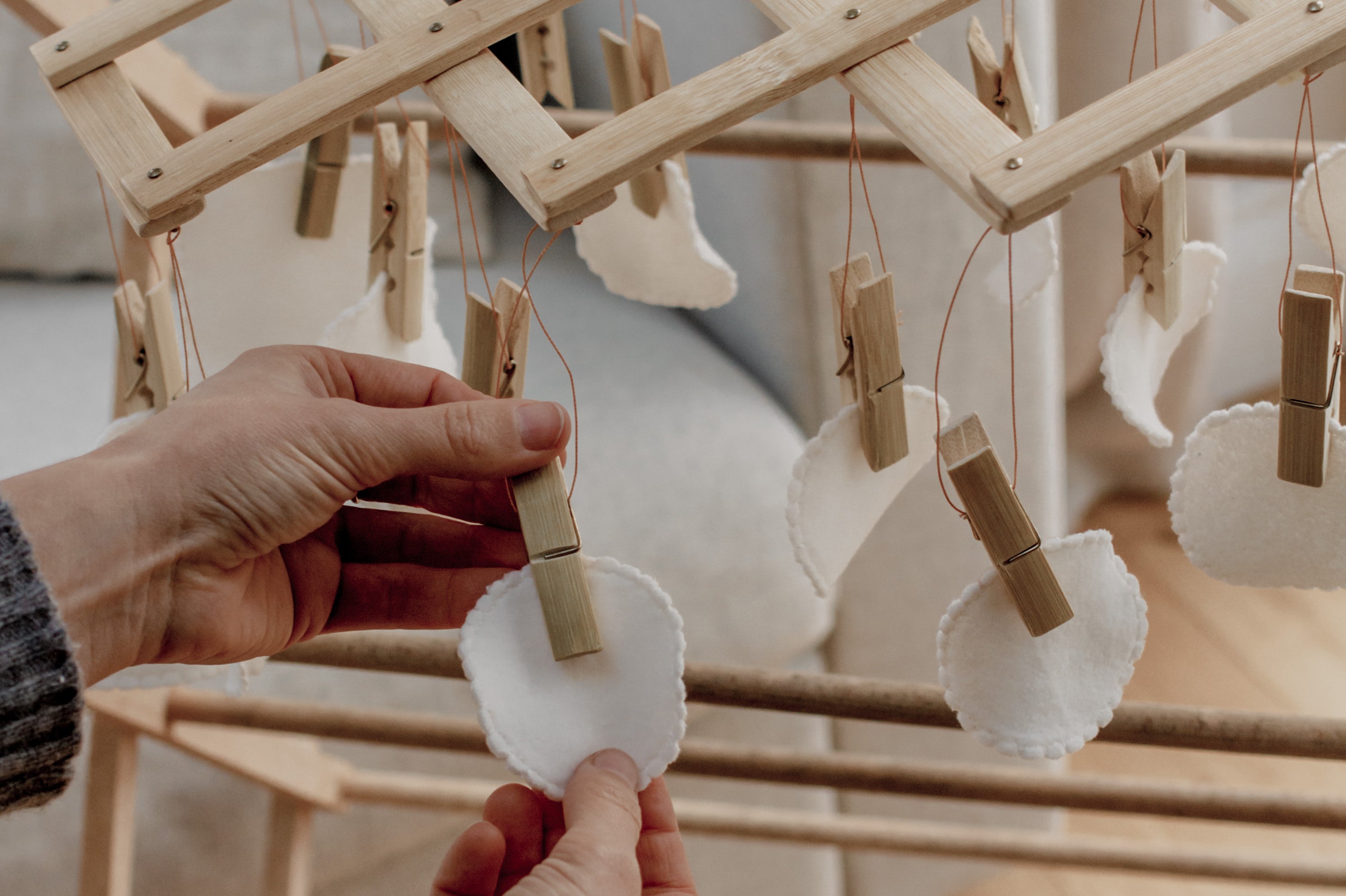 Product by Vendor. Eco-Friendly, Sustainable Products. Perfect for eco-conscious consumers.