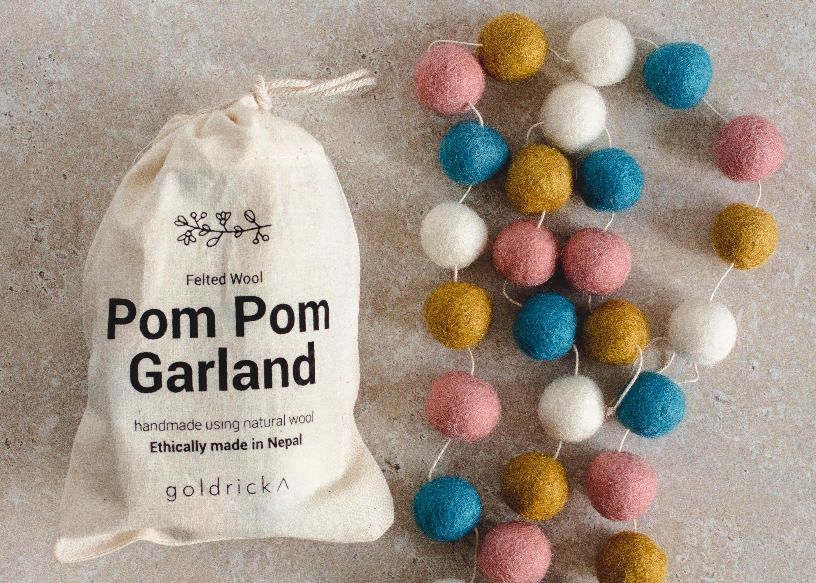 Product by Vendor. Eco-Friendly, Sustainable Products. Perfect for eco-conscious consumers.