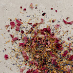Product by Vendor. Eco-Friendly, Sustainable Products. Perfect for eco-conscious consumers.