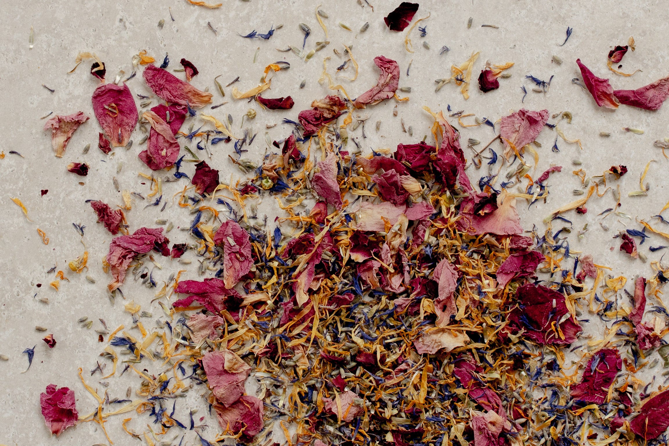 Product by Vendor. Eco-Friendly, Sustainable Products. Perfect for eco-conscious consumers.