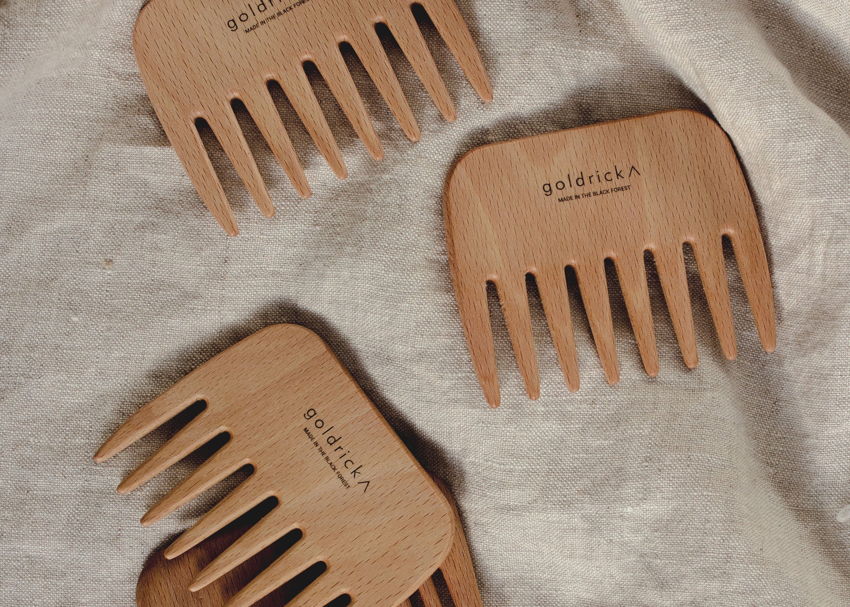 Product by Vendor. Eco-Friendly, Sustainable Products. Perfect for eco-conscious consumers.