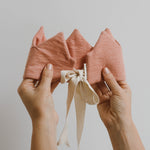 Product by Vendor. Eco-Friendly, Sustainable Products. Perfect for eco-conscious consumers.