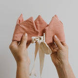 Product by Vendor. Eco-Friendly, Sustainable Products. Perfect for eco-conscious consumers.