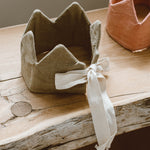 Product by Vendor. Eco-Friendly, Sustainable Products. Perfect for eco-conscious consumers.