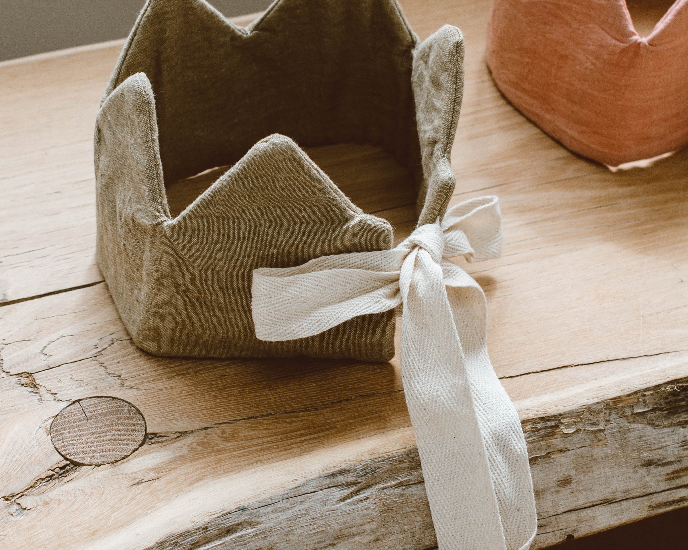 Product by Vendor. Eco-Friendly, Sustainable Products. Perfect for eco-conscious consumers.