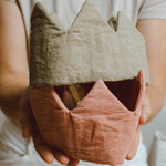 Product by Vendor. Eco-Friendly, Sustainable Products. Perfect for eco-conscious consumers.