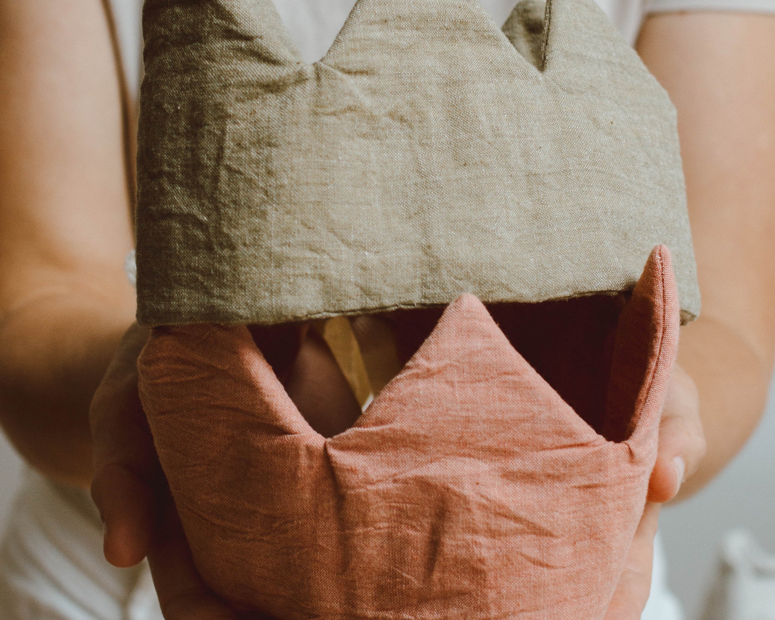 Product by Vendor. Eco-Friendly, Sustainable Products. Perfect for eco-conscious consumers.