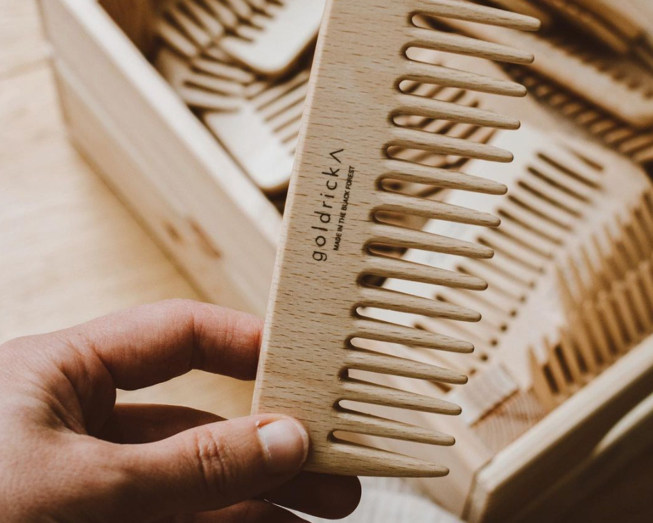 Product by Vendor. Eco-Friendly, Sustainable Products. Perfect for eco-conscious consumers.