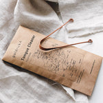Product by Vendor. Eco-Friendly, Sustainable Products. Perfect for eco-conscious consumers.