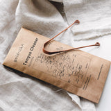 Product by Vendor. Eco-Friendly, Sustainable Products. Perfect for eco-conscious consumers.
